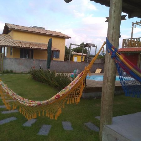 Morada Betel Box Villa Praia do Rosa Ngoại thất bức ảnh
