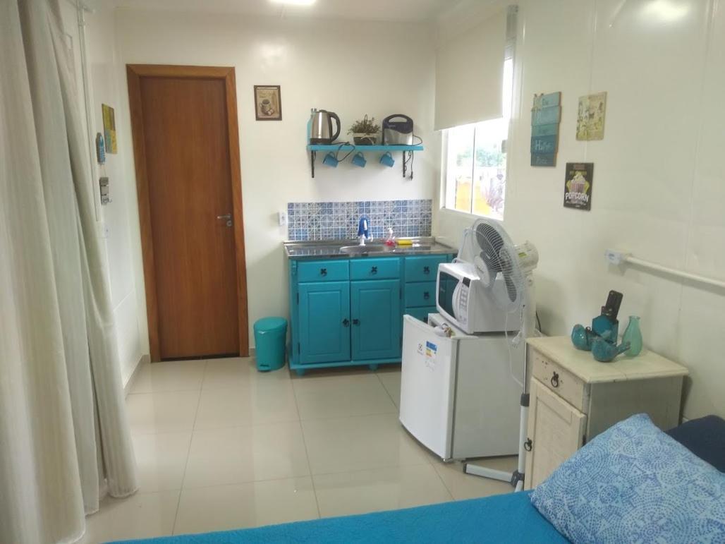 Morada Betel Box Villa Praia do Rosa Ngoại thất bức ảnh