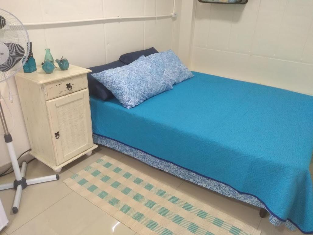Morada Betel Box Villa Praia do Rosa Ngoại thất bức ảnh