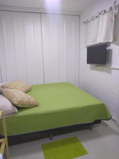 Morada Betel Box Villa Praia do Rosa Ngoại thất bức ảnh
