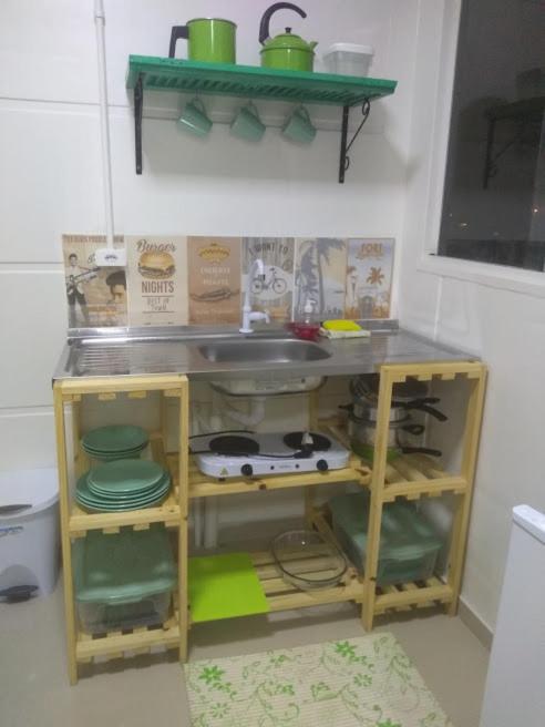 Morada Betel Box Villa Praia do Rosa Ngoại thất bức ảnh