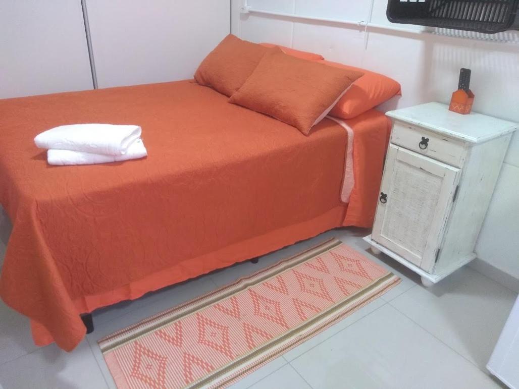 Morada Betel Box Villa Praia do Rosa Ngoại thất bức ảnh