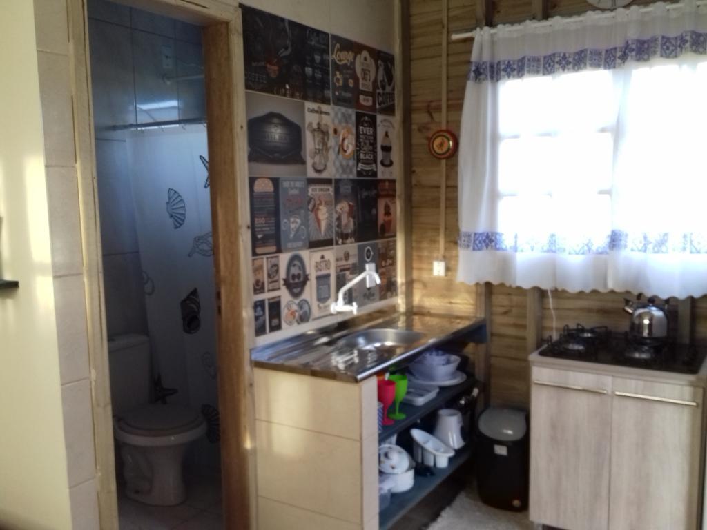 Morada Betel Box Villa Praia do Rosa Ngoại thất bức ảnh